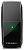  TP-Link Archer T2U 802.11ac 2.4/5 433Mbps USB