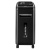 Уничтожитель документов FELLOWES Powershred 99Ci Уничтожитель документов FELLOWES Powershred 99Ci