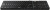 ���������� Genius SlimStar 126, USB, Black (31310017402)