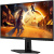 ������� 23.8" AOC Q24G4E IPS, 2560x1440, 180Hz, Black