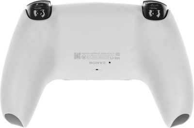 ������� ������� PlayStation 5 Pro Digital CFI-7000B01 �����/������