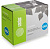 - Cactus CS-CC364XS   HP LJ P4015/P4515 (24000.)