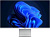  Dahua 27" DHI-LM27-P501 5120x2880 IPS LED 