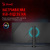 Монитор Bloody 34" MN340W UWQHD VA LED черный Монитор Bloody 34" MN340W UWQHD VA LED черный