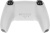 Игровая консоль PlayStation 5 Pro Digital CFI-7000B01 белый/черный Игровая консоль PlayStation 5 Pro Digital CFI-7000B01 белый/черный