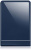 ������� ������� ���� 2Tb A-DATA HV620S Blue (AHV620S-2TU31-CBL)