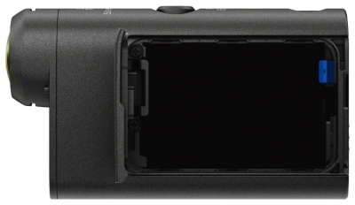  Sony HDR-AS50B