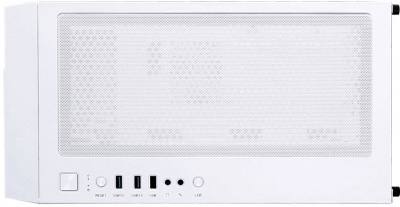 ������ Zalman Z3 Iceberg White