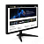  23.8" ExeGate EB2400 
