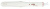 ����������� ��� ����� Vitek VT-8406, �����