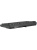 Клавиатура A4Tech Bloody MS76 темно-серый USB Multimedia for gamer LED (MS76) Клавиатура A4Tech Bloody MS76 темно-серый USB Multimedia for gamer LED (MS76)