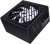 Блок питания 550W 1STPLAYER FK PS-550FK Блок питания 550W 1STPLAYER FK PS-550FK
