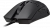 ���� ASUS TUF Gaming M4 Air Black