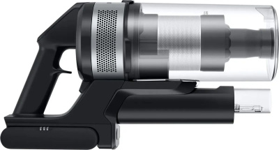 ������������ ������� (handstick) Samsung VS20B75ACR5/EV, 550��, ������/�����