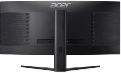 ������� Acer 34" Nitro XZ340CURX2bmiipphx VA LED 3440x1440 200Hz 1ms ������ UM.CX0CD.201