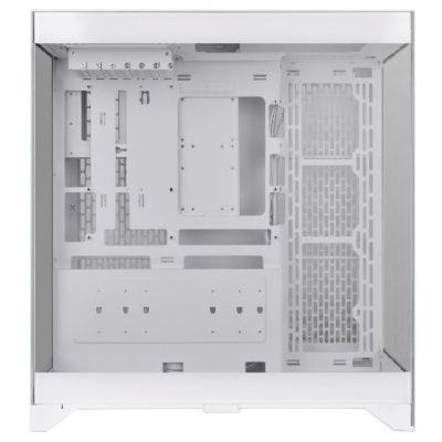 ������ Thermaltake CA-1Z8-00M6WN-00 