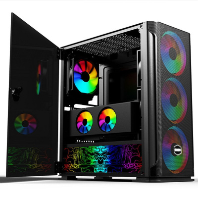 ������ SOEYI AX1-B10 SOEYI ATX