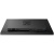 Монитор 31.5" Philips 32B1N3800 (00/01) 4K, VA, 3840x2160, 4 ms, Black Монитор 31.5" Philips 32B1N3800 (00/01) 4K, VA, 3840x2160, 4 ms, Black