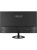 ������� ASUS VZ279HG 27" IPS 1920x1080 1ms 250cd  120Hz VGA HDMI Black