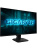 Монитор 24.5" Gigabyte GS25F14 EK черный Монитор 24.5" Gigabyte GS25F14 EK черный