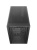 ������ Deepcool CC550 4F, TG, 4x120mm ARGB Fan, mini-ITX, mATX, ATX, ������