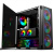 Корпус SOEYI AX1-B10 SOEYI ATX Корпус SOEYI AX1-B10 SOEYI ATX