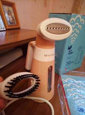 ������������ Kitfort ��-928-2 ����������