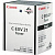  Canon C-EXV 21 TONER BK  iR C2380i
