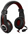  Defender Warhead G-185 -