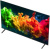 Телевизор LG 55QNED83B6A.ARUG Телевизор LG 55QNED83B6A.ARUG