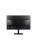 Монитор IRBIS SMARTVIEW 27 27" LED Monitor 1920x1080, 16:9, IPS, 300 cd/m2, 1000:1, 3ms, 178°/178°, VGA, HDMI, DP, USB, 100Hz,Tilt,Height,Swivel,Pivot,Speak, внутр бп, VESA для mini ПК Black 3y (China) Монитор IRBIS SMARTVIEW 27 27" LED Monitor 1920x1080, 16:9, IPS, 300 cd/m2, 1000:1, 3ms, 178°/178°, VGA, HDMI, DP, USB, 100Hz,Tilt,Height,Swivel,Pivot,Speak, внутр бп, VESA для mini ПК Black 3y (China)