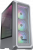 Cougar archon 2 rgb Cougar archon 2 rgb