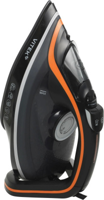 ���� Vitek VT-IRN1205 3200�� ������