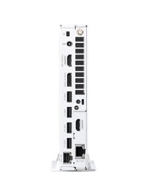 ����-�� MSI Pro DP10 A14MG-010BRU, Intel Core i7-14700/����������� DDR5/����������� SSD/Intel UHD Graphics/��� ��, ����� (936-B21012-010)
