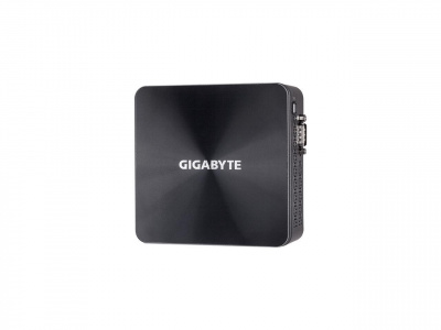  GIGABYTE BRIX CI7-10710U (GB-BRI7H-10710)