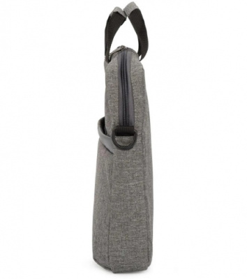 ����� ��� �������� 14.5" PC Pet PCP14A2GY �����/������ ���������