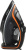 Утюг Vitek VT-IRN1205 3200Вт черный Утюг Vitek VT-IRN1205 3200Вт черный