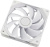 Вентилятор Thermalright TL-C12-W Ret Вентилятор Thermalright TL-C12-W Ret