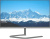 ������� Dahua 21.5" DHI-LM22-C201P IPS LED 1920x1080 100Hz 5ms ������-�����