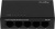 ���������� Cudy GS105 (L2) 5x1����/� �������������