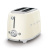 ������ SMEG TSF01CREU,  ��������