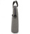 ����� ��� �������� 14.5" PC Pet PCP14A2GY �����/������ ���������