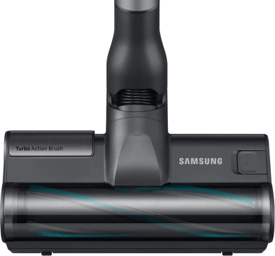 ������������ ������� (handstick) Samsung VS20B75ACR5/EV, 550��, ������/�����