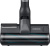 ������������ ������� (handstick) Samsung VS20B75ACR5/EV, 550��, ������/�����