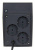 �������� �������������� ������� Powercom RPT-800A EURO
