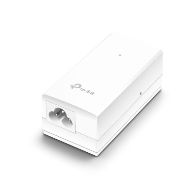 ������� TP-LINK POE4818G Passive PoE 48 � 18 �� Omada