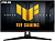 ������� 27" ASUS VG27AQ5A IPS, 2560x1440, 210Hz, 1ms, Black (90LM0BN0-B01371)