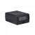 Сканер кодов ACD Yuhengda YHD-M300D 2D (USB) Сканер кодов ACD Yuhengda YHD-M300D 2D (USB)