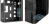 Корпус Zalman ZM-T6 Black, без БП Корпус Zalman ZM-T6 Black, без БП
