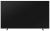 Телевизор LED Samsung 65" UE65U8000FUXRU черный 4K Ultra HD 60Hz DVB-T2 DVB-C DVB-S2 USB WiFi Smart TV Телевизор LED Samsung 65" UE65U8000FUXRU черный 4K Ultra HD 60Hz DVB-T2 DVB-C DVB-S2 USB WiFi Smart TV